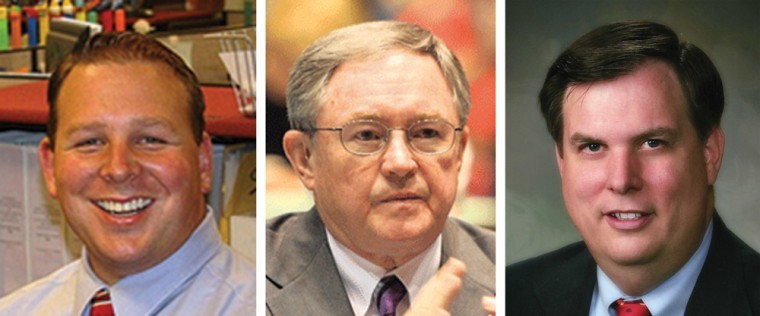 KSD to host legislators next week
